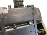 BOITIER DE FILTRE A AIR YAMAHA MT03 660 2006