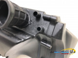 BOITIER DE FILTRE A AIR YAMAHA MT03 660 2006