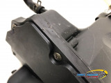 BOITIER DE FILTRE A AIR YAMAHA MT03 660 2006