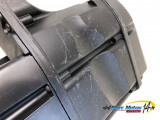 BOITIER DE FILTRE A AIR YAMAHA MT03 660 2006