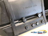 BOITIER DE FILTRE A AIR YAMAHA MT03 660 2006