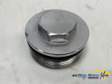 BOUCHON DE FOURCHE YAMAHA MT03 660 2006