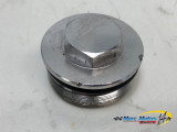 BOUCHON DE FOURCHE YAMAHA MT03 660 2006
