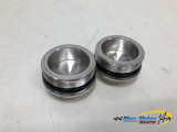 BOUCHON DE FOURCHE YAMAHA MT03 660 2006