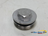 BOUCHON DE FOURCHE YAMAHA MT03 660 2006