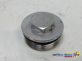 BOUCHON DE FOURCHE YAMAHA MT03 660 2006