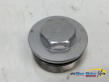 BOUCHON DE FOURCHE YAMAHA MT03 660 2006