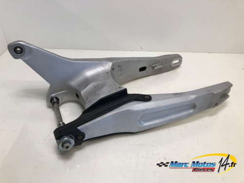 BRAS OSCILLANT YAMAHA MT03 660 2006