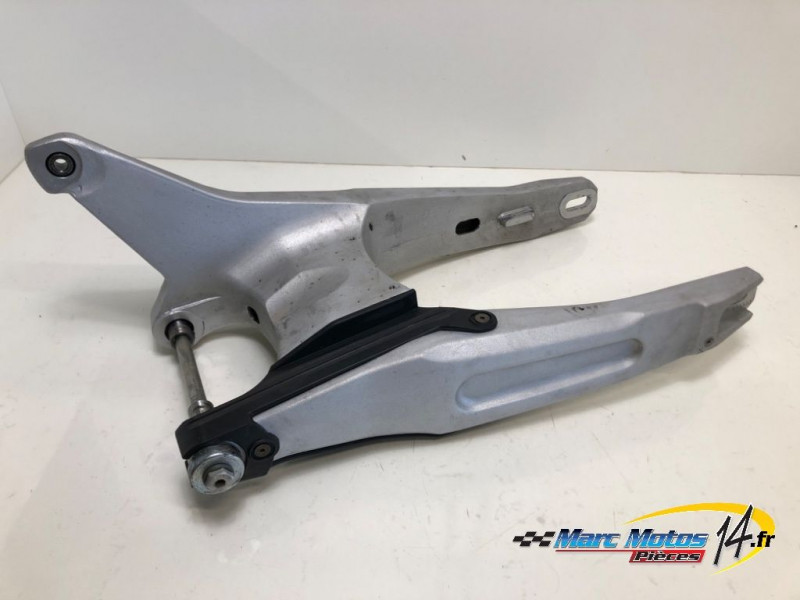 BRAS OSCILLANT YAMAHA MT03 660 2006