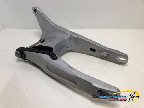BRAS OSCILLANT YAMAHA MT03 660 2006