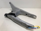 BRAS OSCILLANT YAMAHA MT03 660 2006