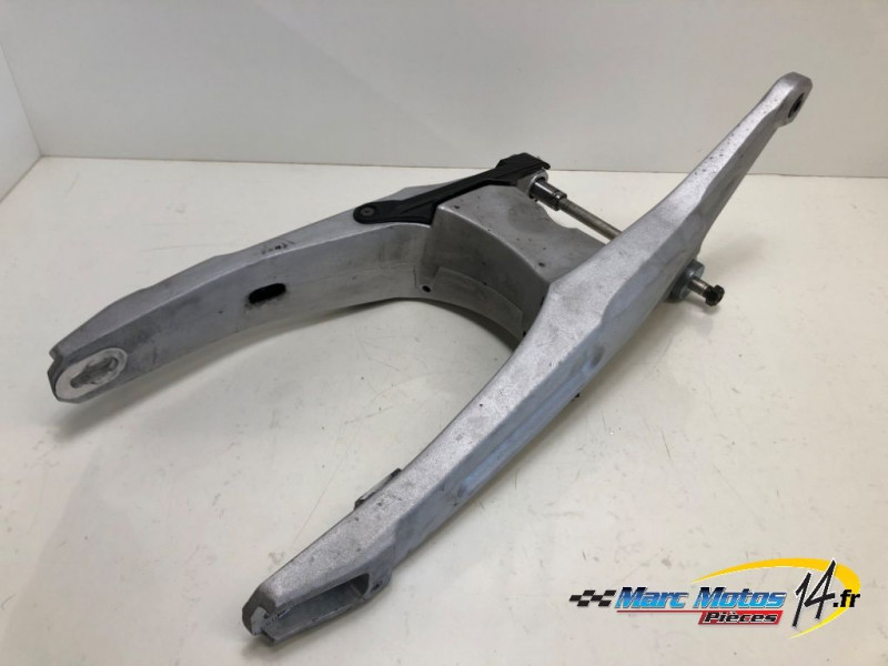 BRAS OSCILLANT YAMAHA MT03 660 2006