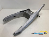 BRAS OSCILLANT YAMAHA MT03 660 2006