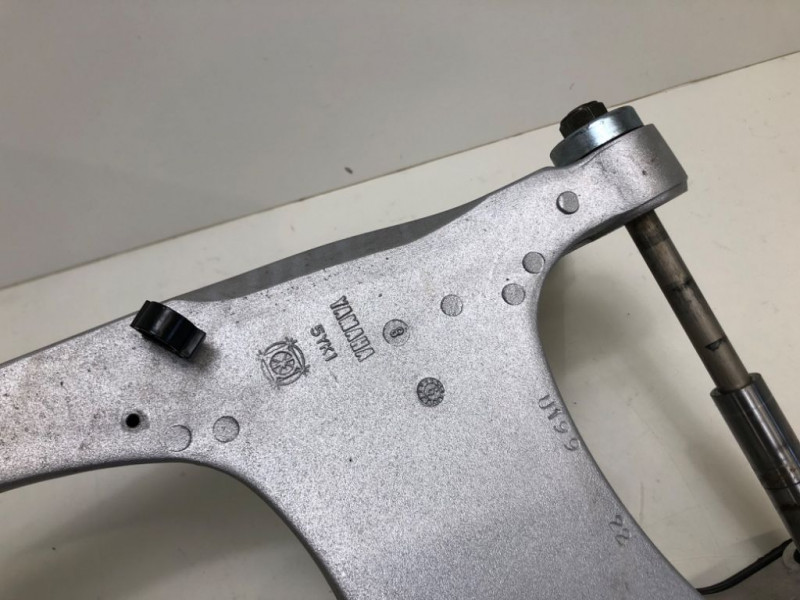 BRAS OSCILLANT YAMAHA MT03 660 2006