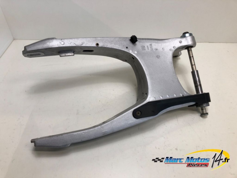 BRAS OSCILLANT YAMAHA MT03 660 2006