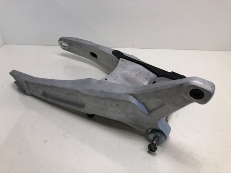 BRAS OSCILLANT YAMAHA MT03 660 2006