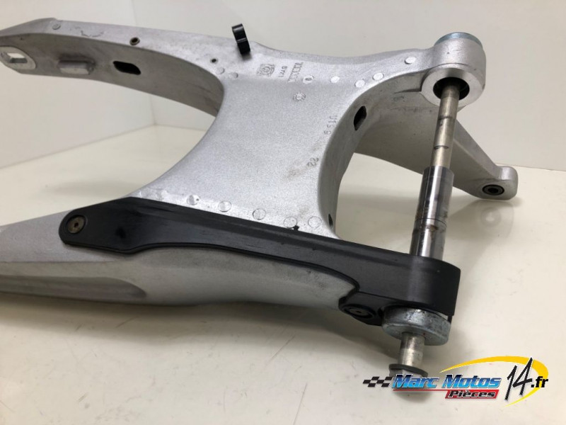 BRAS OSCILLANT YAMAHA MT03 660 2006