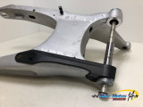 BRAS OSCILLANT YAMAHA MT03 660 2006