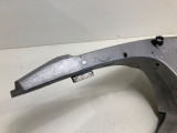 BRAS OSCILLANT YAMAHA MT03 660 2006