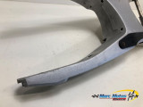 BRAS OSCILLANT YAMAHA MT03 660 2006
