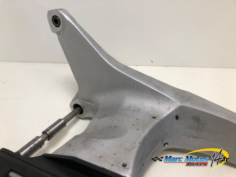 BRAS OSCILLANT YAMAHA MT03 660 2006