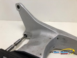 BRAS OSCILLANT YAMAHA MT03 660 2006