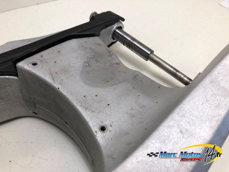BRAS OSCILLANT YAMAHA MT03 660 2006