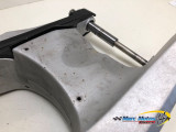 BRAS OSCILLANT YAMAHA MT03 660 2006