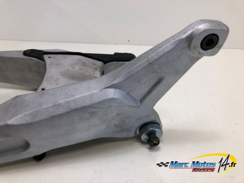 BRAS OSCILLANT YAMAHA MT03 660 2006