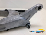 BRAS OSCILLANT YAMAHA MT03 660 2006