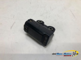 CAPTEUR D'ANGLE YAMAHA MT03 660 2006