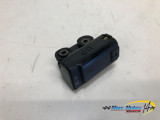 CAPTEUR D'ANGLE YAMAHA MT03 660 2006