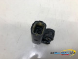 CAPTEUR D'ANGLE YAMAHA MT03 660 2006