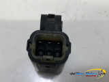 CAPTEUR D'ANGLE YAMAHA MT03 660 2006