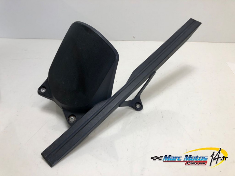 CARTER DE CHAINE YAMAHA MT03 660 2006