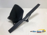 CARTER DE CHAINE YAMAHA MT03 660 2006