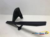 CARTER DE CHAINE YAMAHA MT03 660 2006