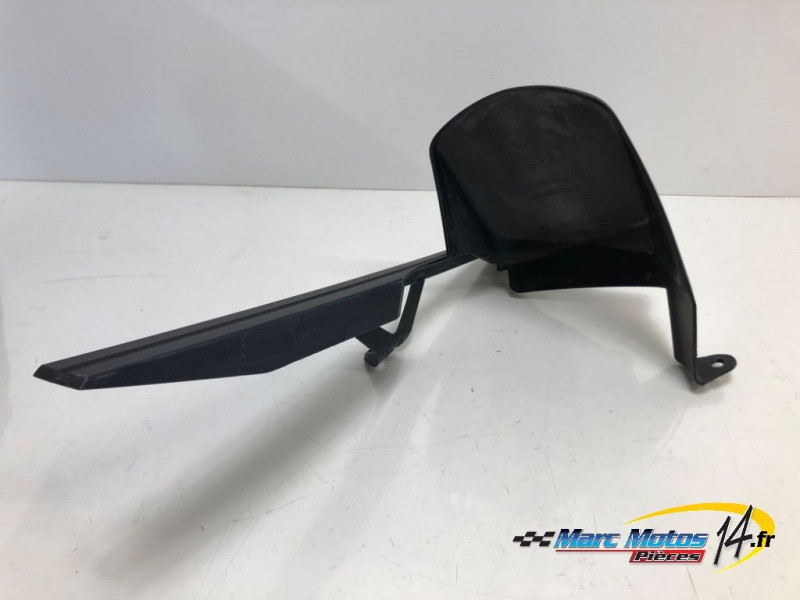 CARTER DE CHAINE YAMAHA MT03 660 2006
