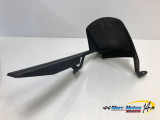 CARTER DE CHAINE YAMAHA MT03 660 2006