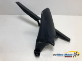 CARTER DE CHAINE YAMAHA MT03 660 2006
