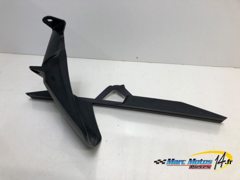 CARTER DE CHAINE YAMAHA MT03 660 2006