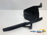 CARTER DE CHAINE YAMAHA MT03 660 2006
