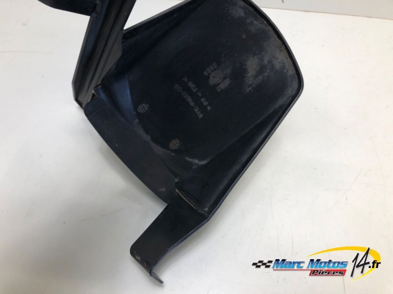 CARTER DE CHAINE YAMAHA MT03 660 2006