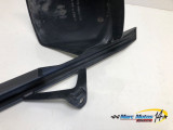 CARTER DE CHAINE YAMAHA MT03 660 2006