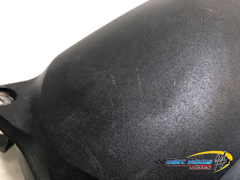 CARTER DE CHAINE YAMAHA MT03 660 2006