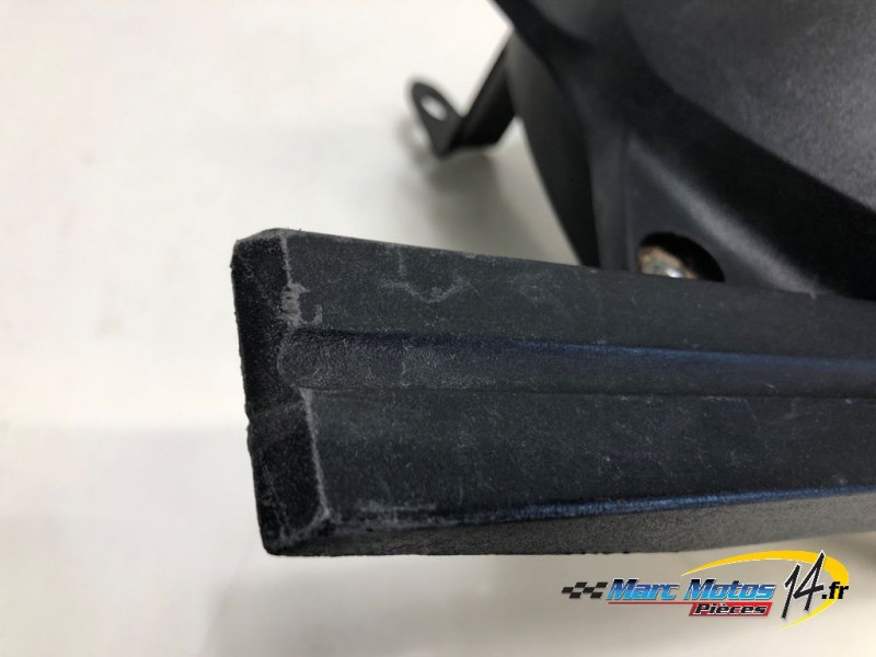 CARTER DE CHAINE YAMAHA MT03 660 2006