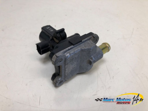 CLAPET DE RECYCLAGE DES GAZ YAMAHA MT03 660 2006