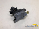 CLAPET DE RECYCLAGE DES GAZ YAMAHA MT03 660 2006