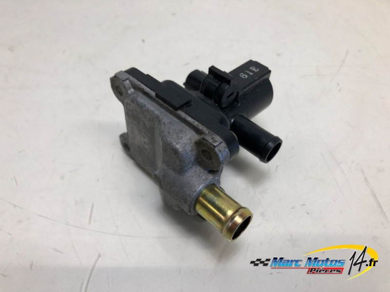 CLAPET DE RECYCLAGE DES GAZ YAMAHA MT03 660 2006