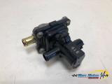 CLAPET DE RECYCLAGE DES GAZ YAMAHA MT03 660 2006